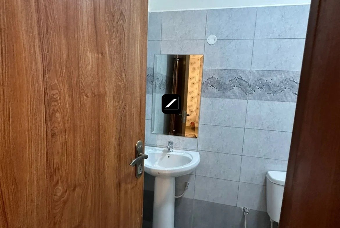 WhatsApp-Image-2024-12-05-at-15.04.43-1170×785