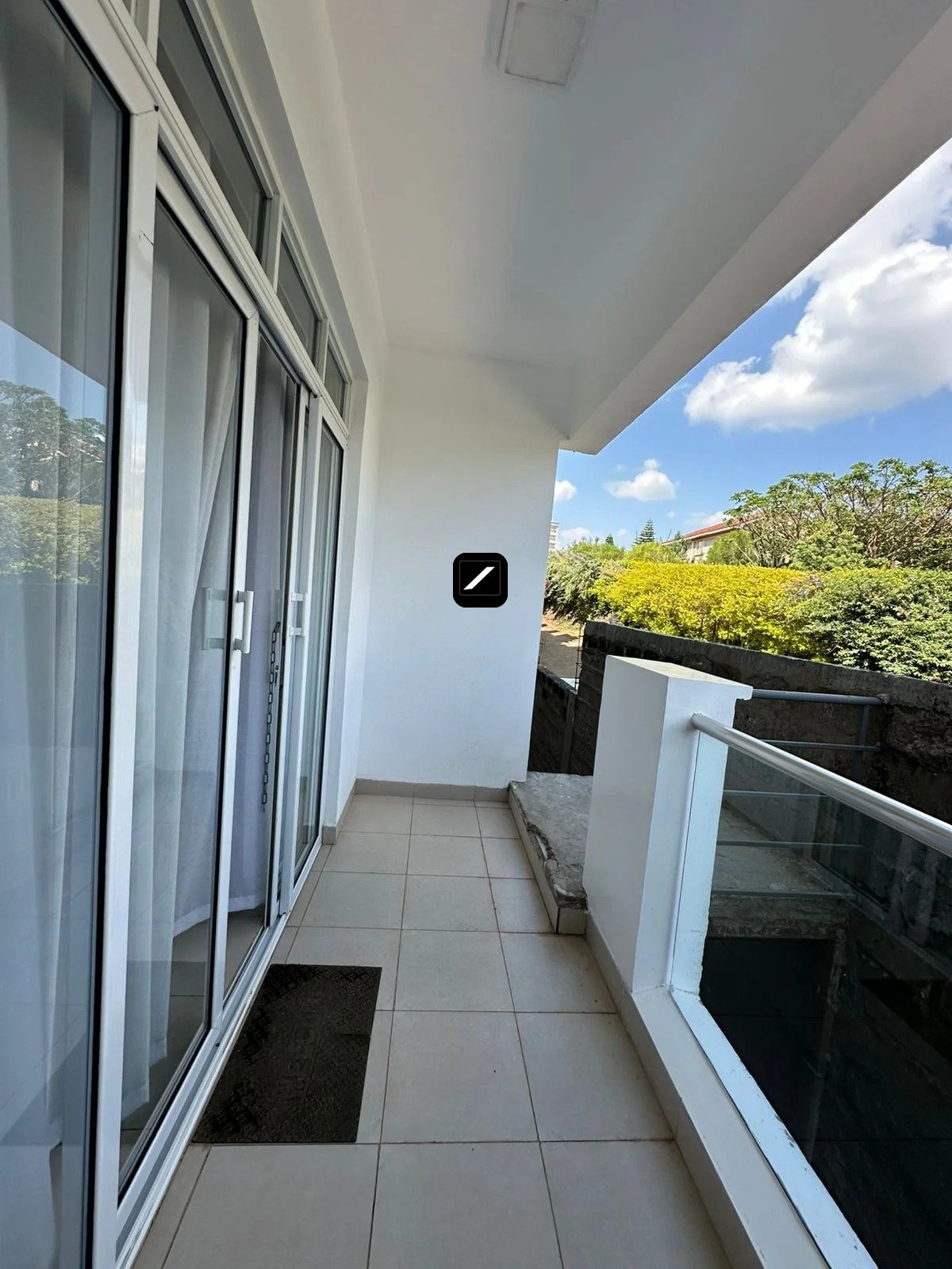 WhatsApp-Image-2024-12-05-at-15.04.45