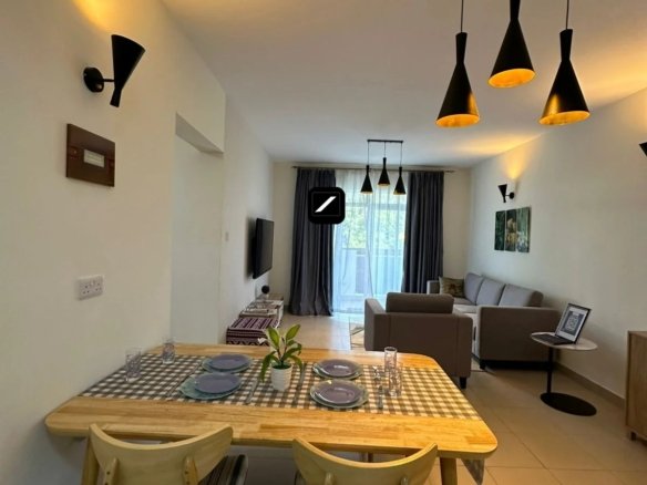 WhatsApp Image 2024 12 05 at 15.04.48