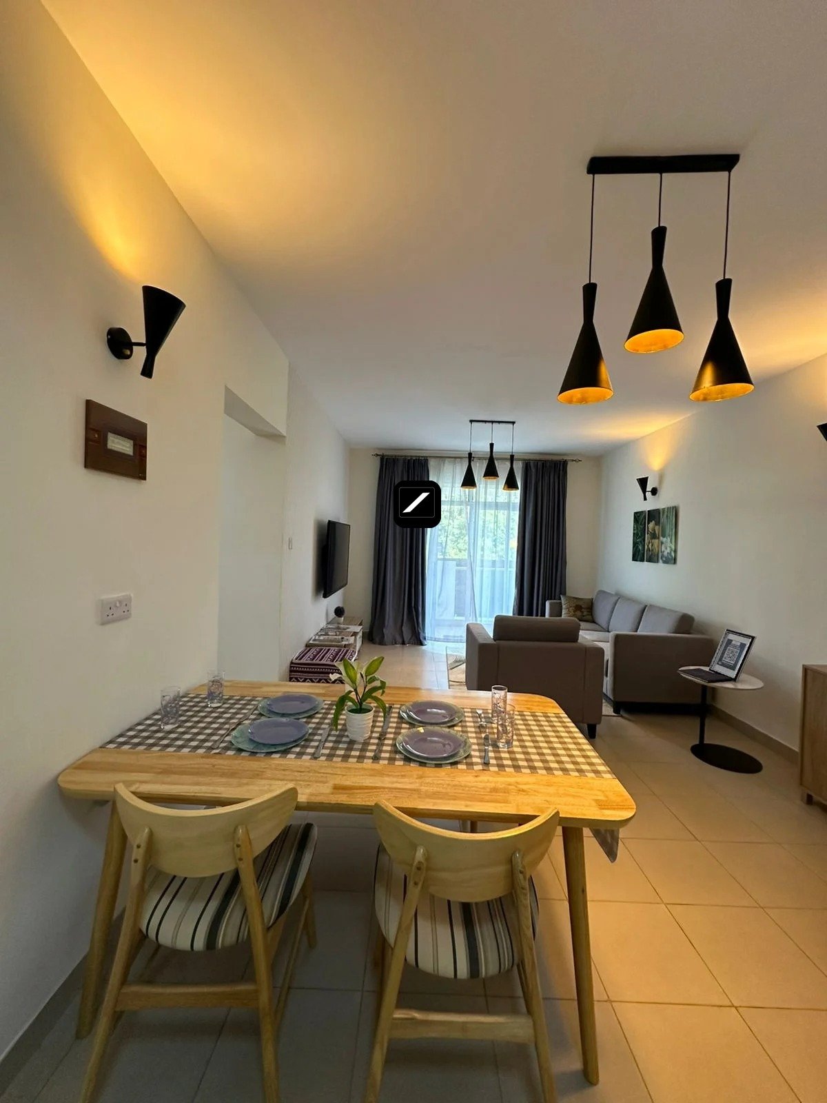 WhatsApp-Image-2024-12-05-at-15.04.48-1