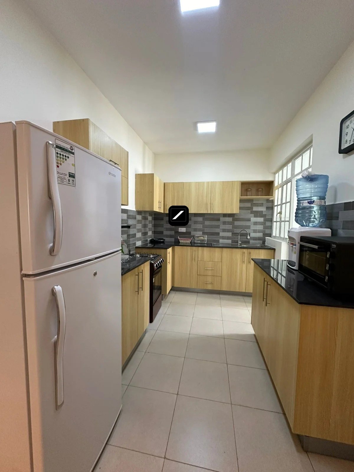 WhatsApp-Image-2024-12-05-at-15.04.50-1