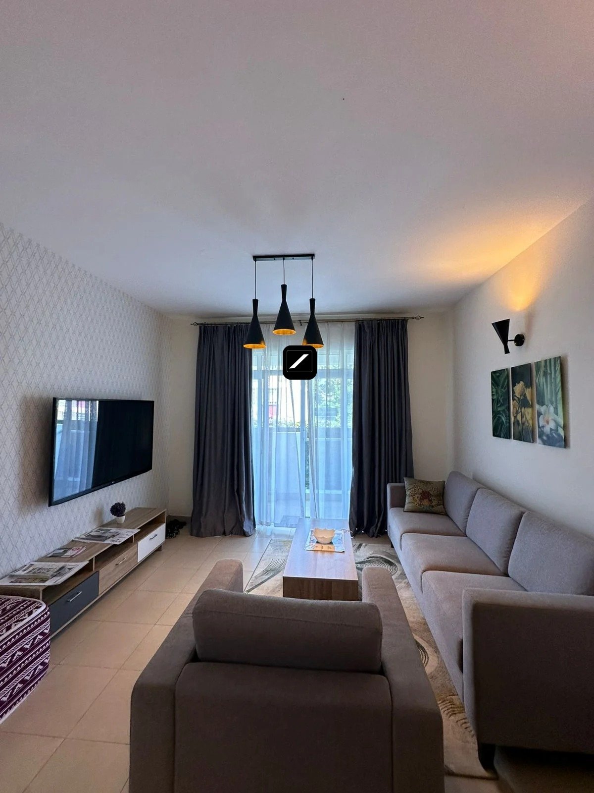 WhatsApp-Image-2024-12-05-at-15.04.50