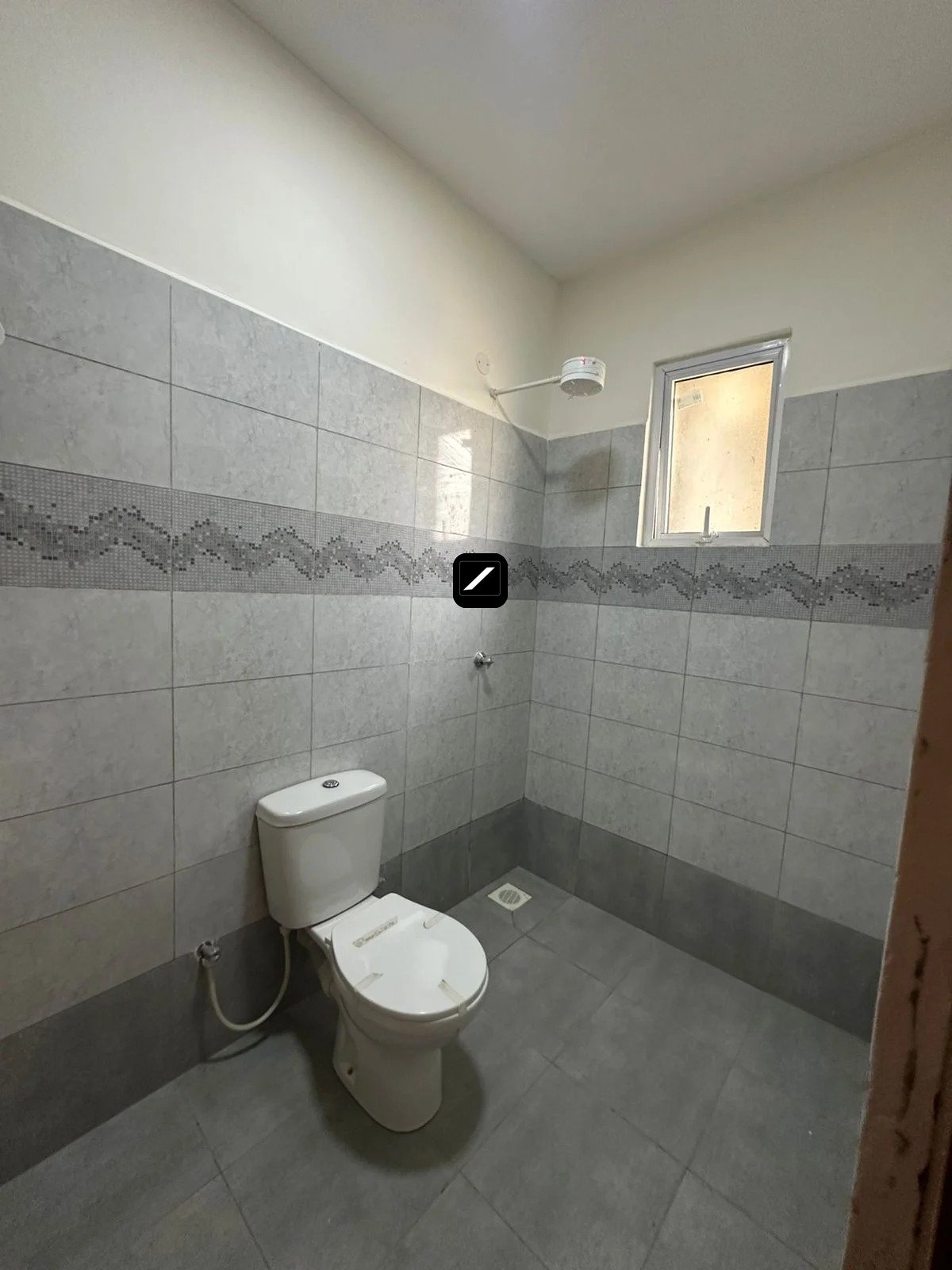 WhatsApp-Image-2024-12-05-at-15.04.51-1