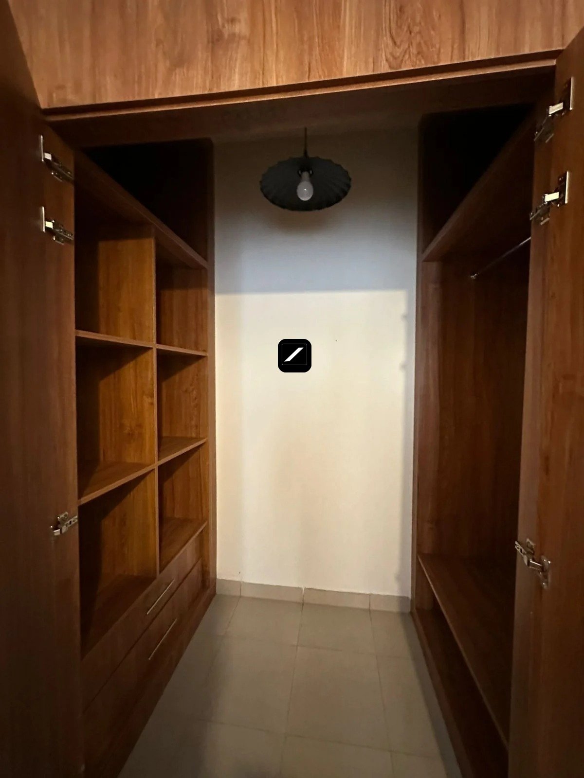 WhatsApp-Image-2024-12-05-at-15.04.51