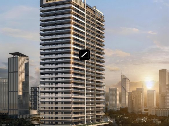 WhatsApp Image 2024 12 12 at 16.41.15