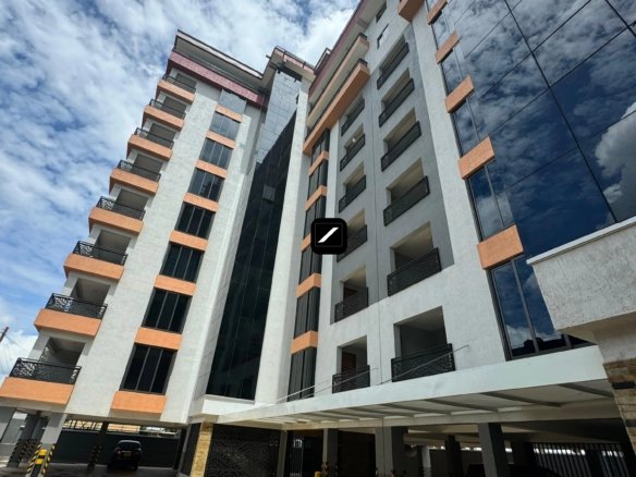 WhatsApp Image 2025 01 23 at 12.43.23 PM