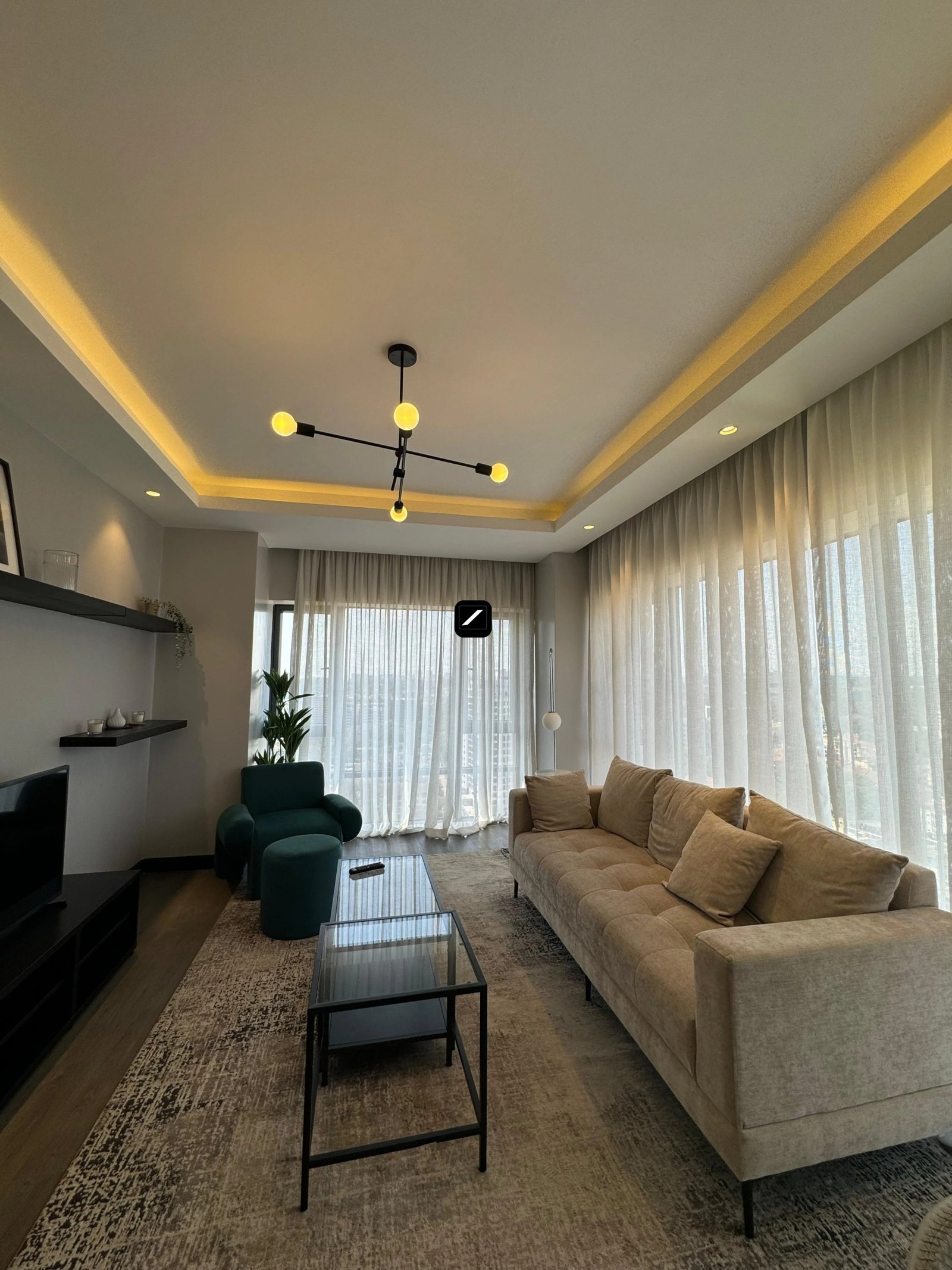 WhatsApp Image 2025 01 31 at 10.09.39 AM