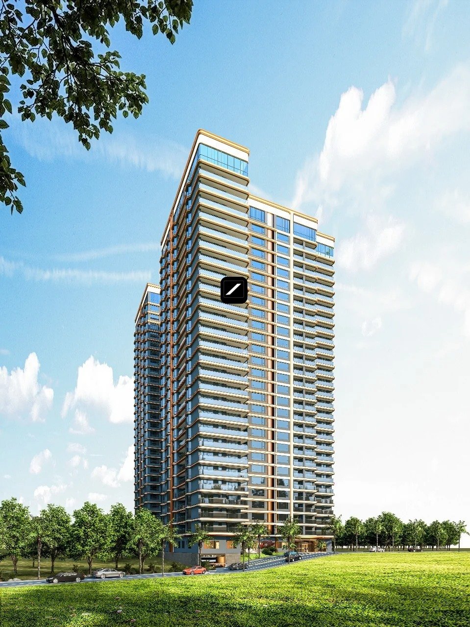 WhatsApp Image 2025 02 11 at 10.00.07 AM