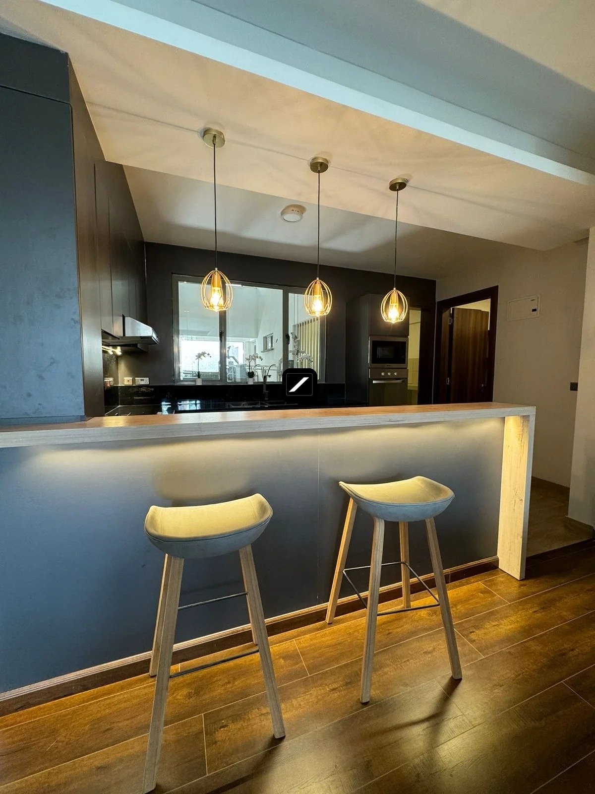 WhatsApp Image 2025 02 12 at 1.41.16 PM1