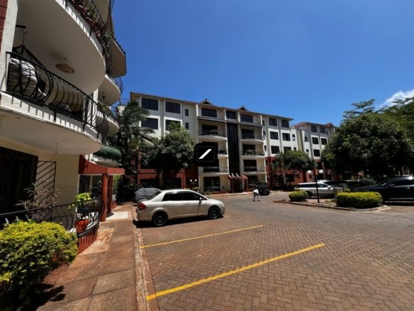 WhatsApp Image 2025 02 17 at 8.19.05 PM1