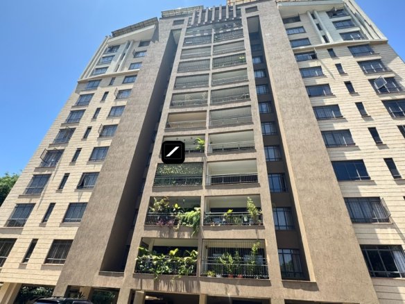 WhatsApp Image 2025 02 19 at 9.51.32 AM