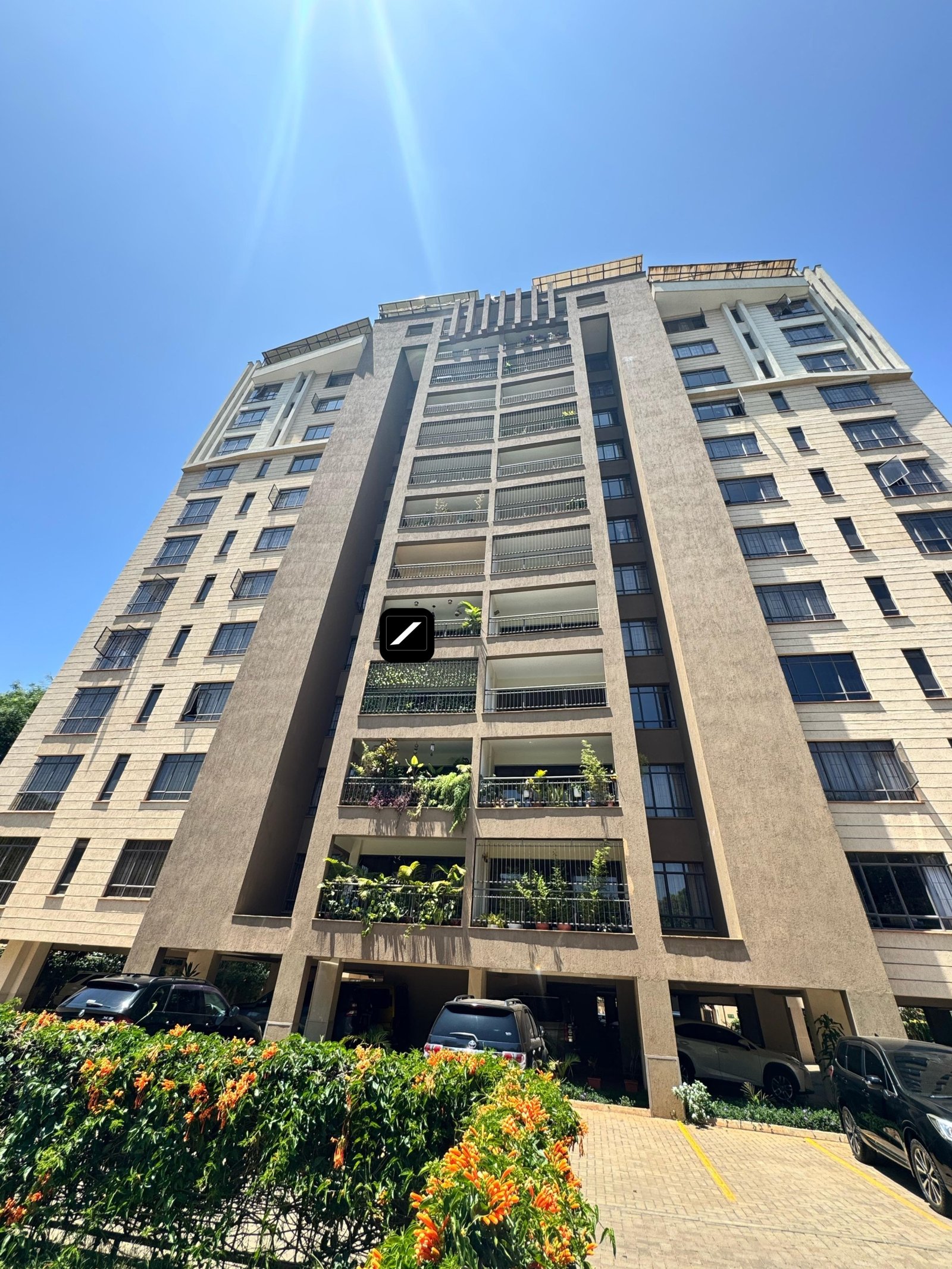 WhatsApp-Image-2025-02-19-at-9.51.32-AM