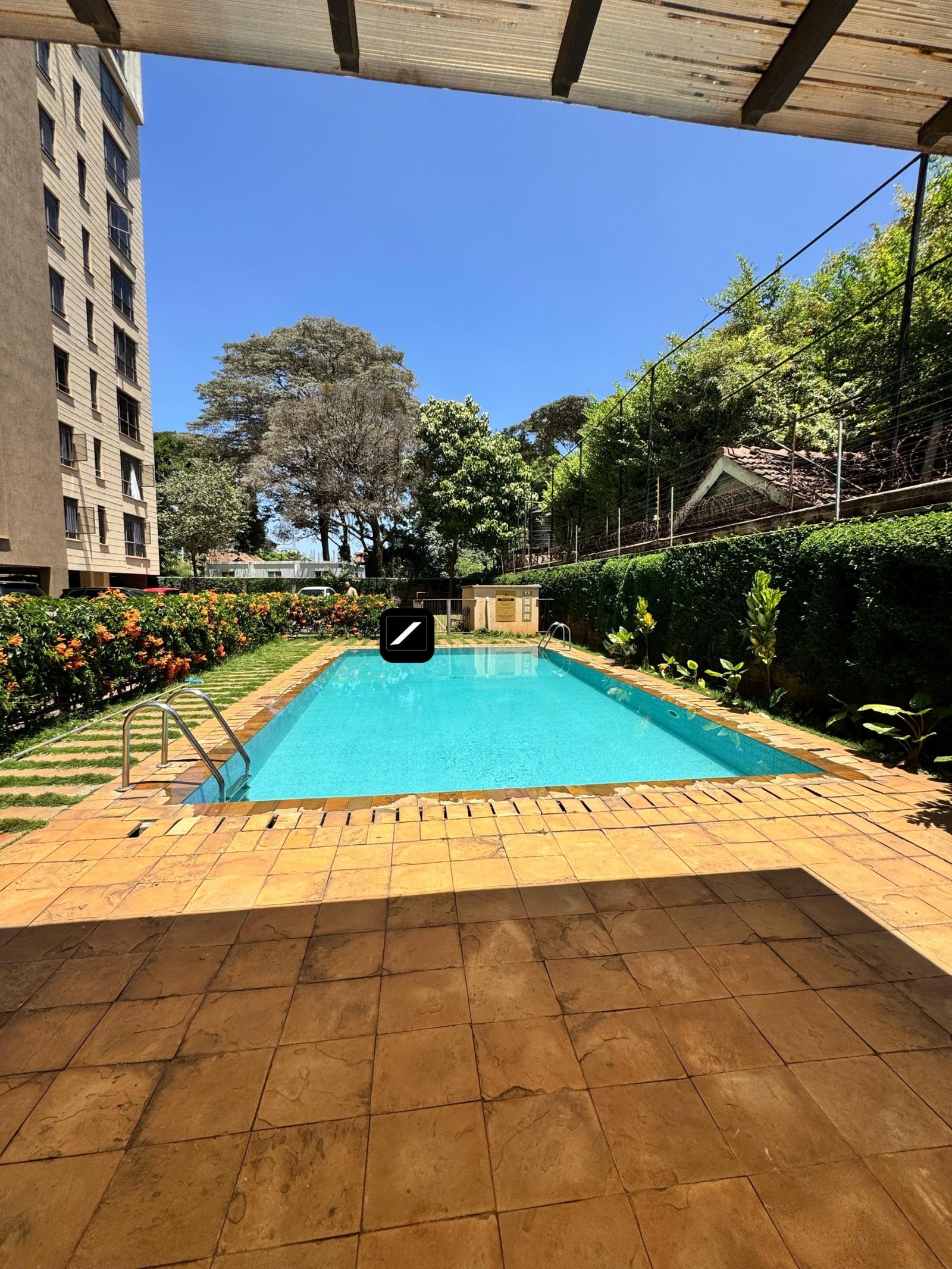 WhatsApp-Image-2025-02-19-at-9.51.33-AM1