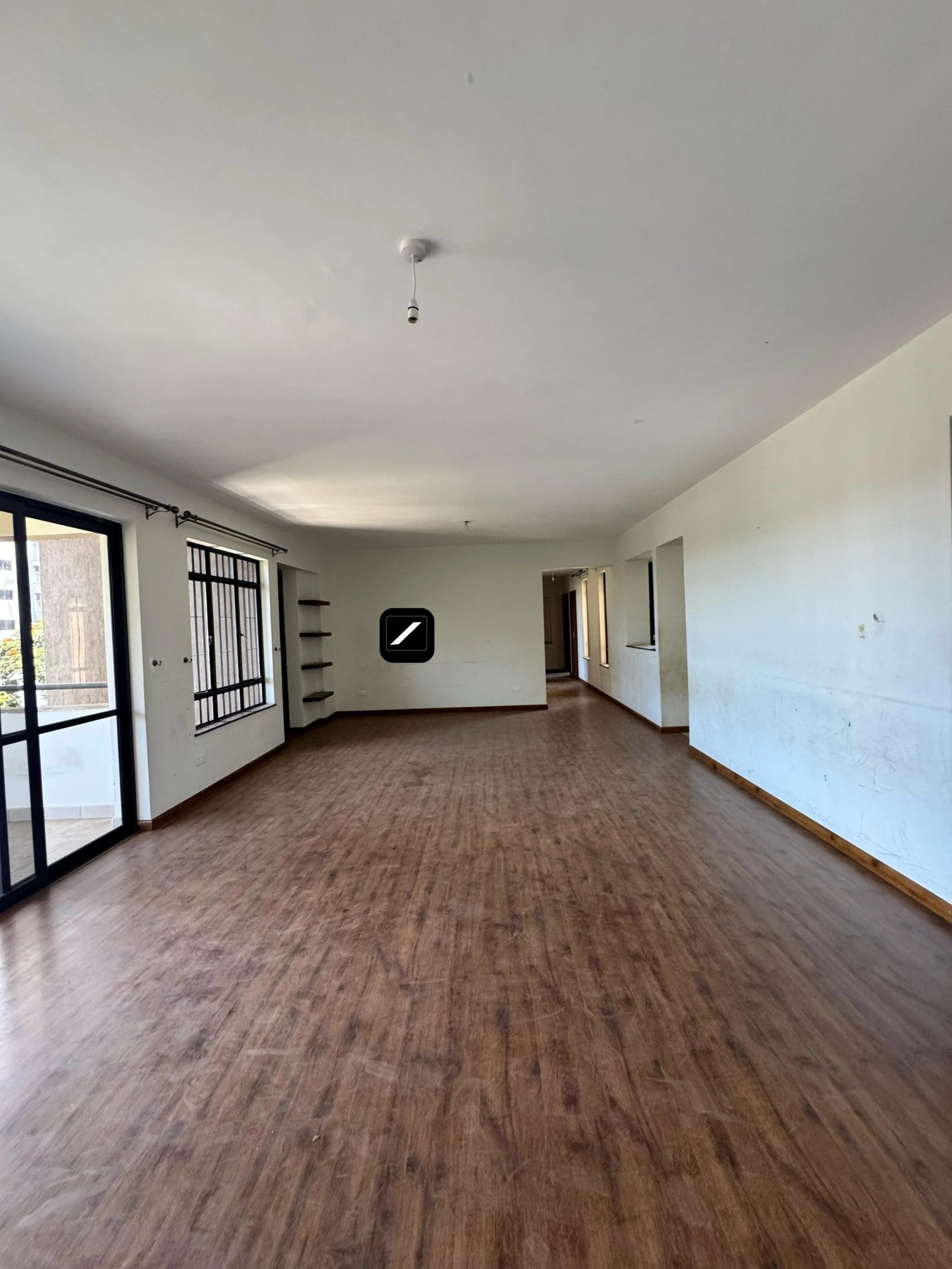 WhatsApp-Image-2025-02-19-at-9.51.35-AM