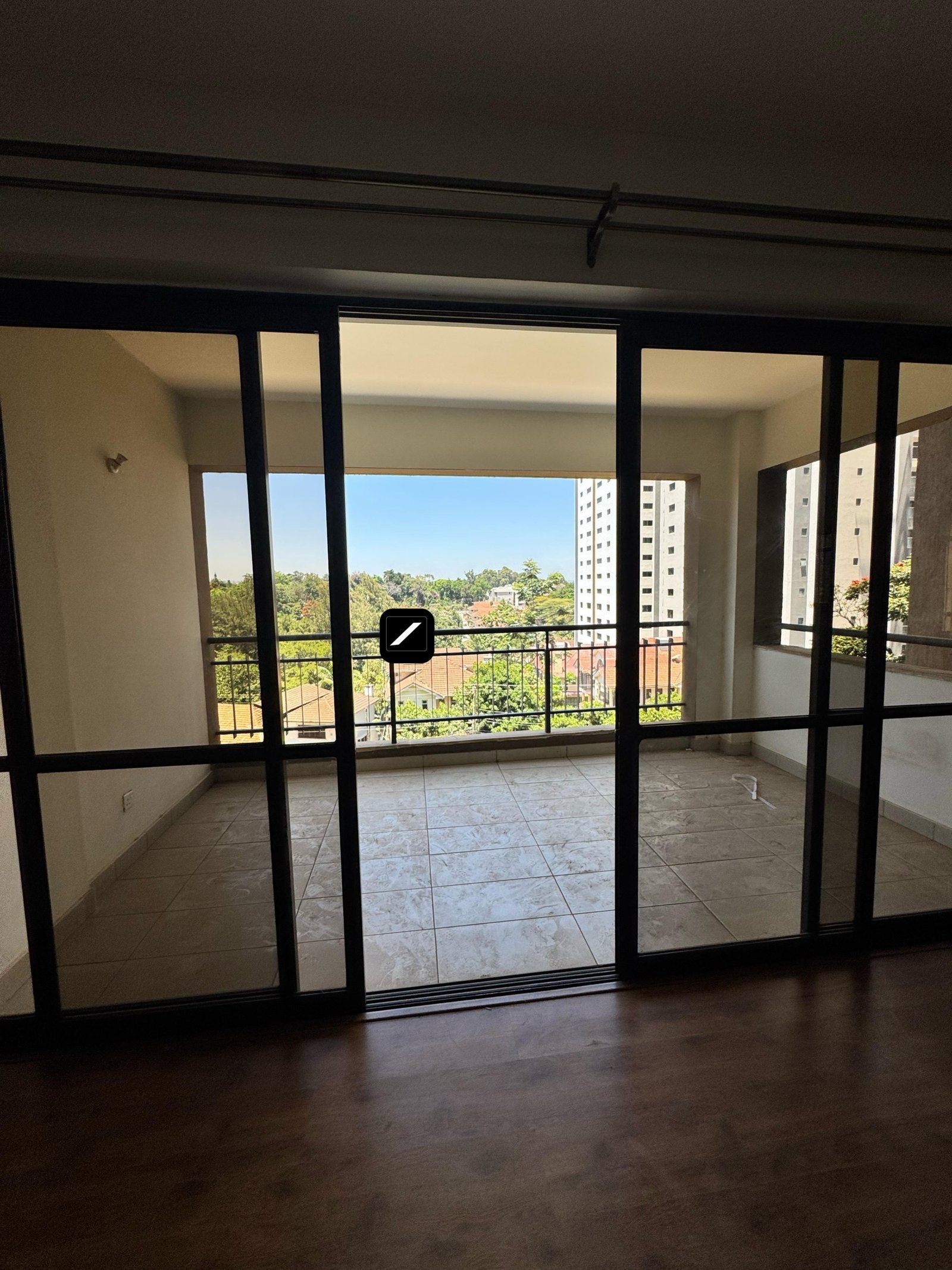 WhatsApp-Image-2025-02-19-at-9.51.39-AM