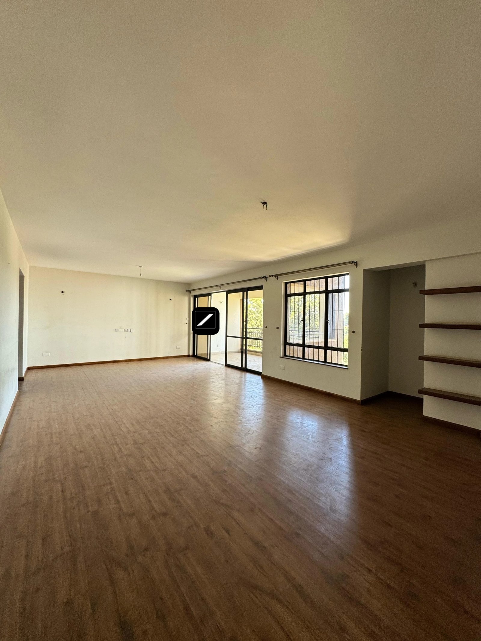 WhatsApp-Image-2025-02-19-at-9.51.39-AM1