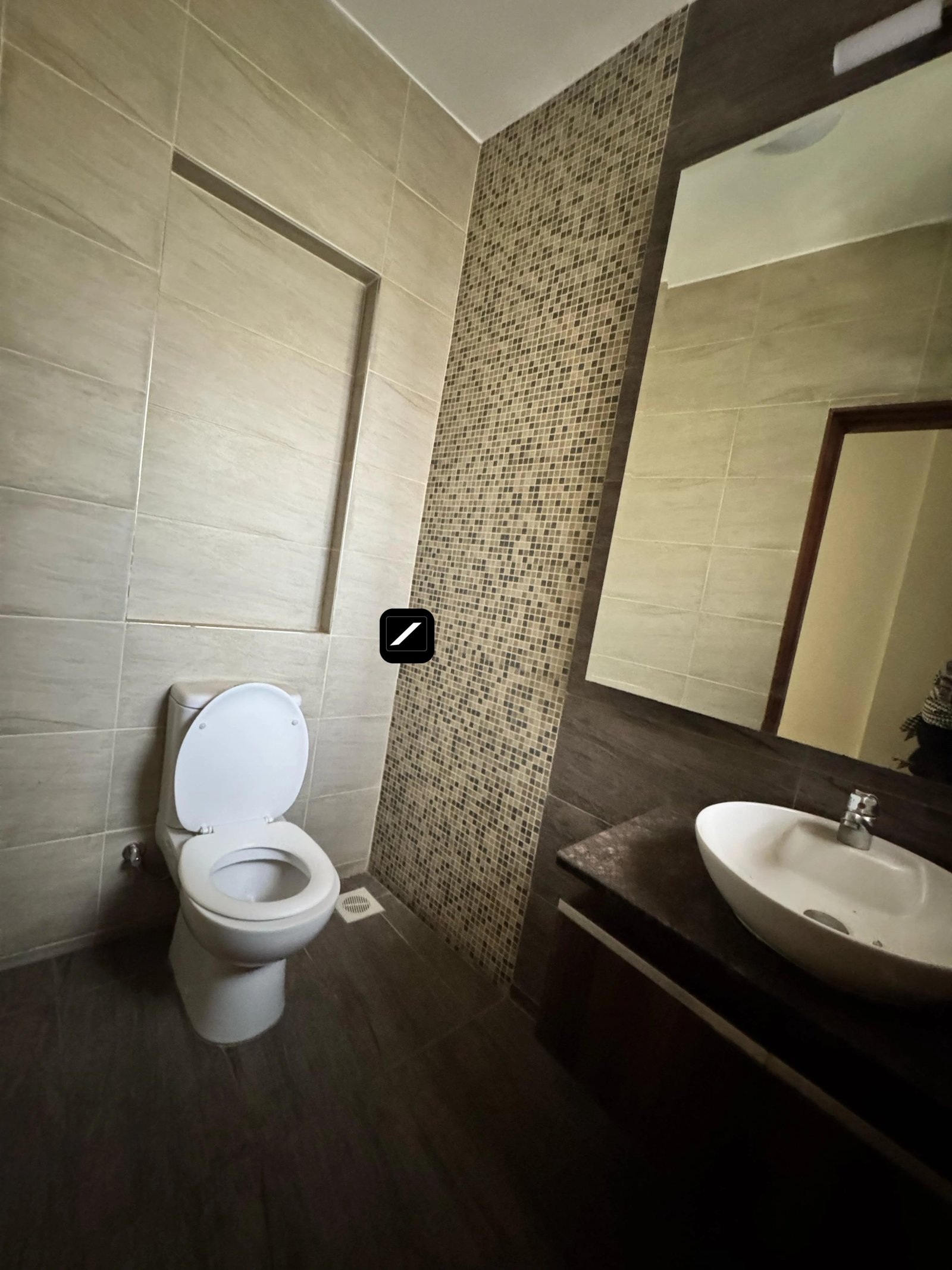 WhatsApp-Image-2025-02-19-at-9.51.40-AM