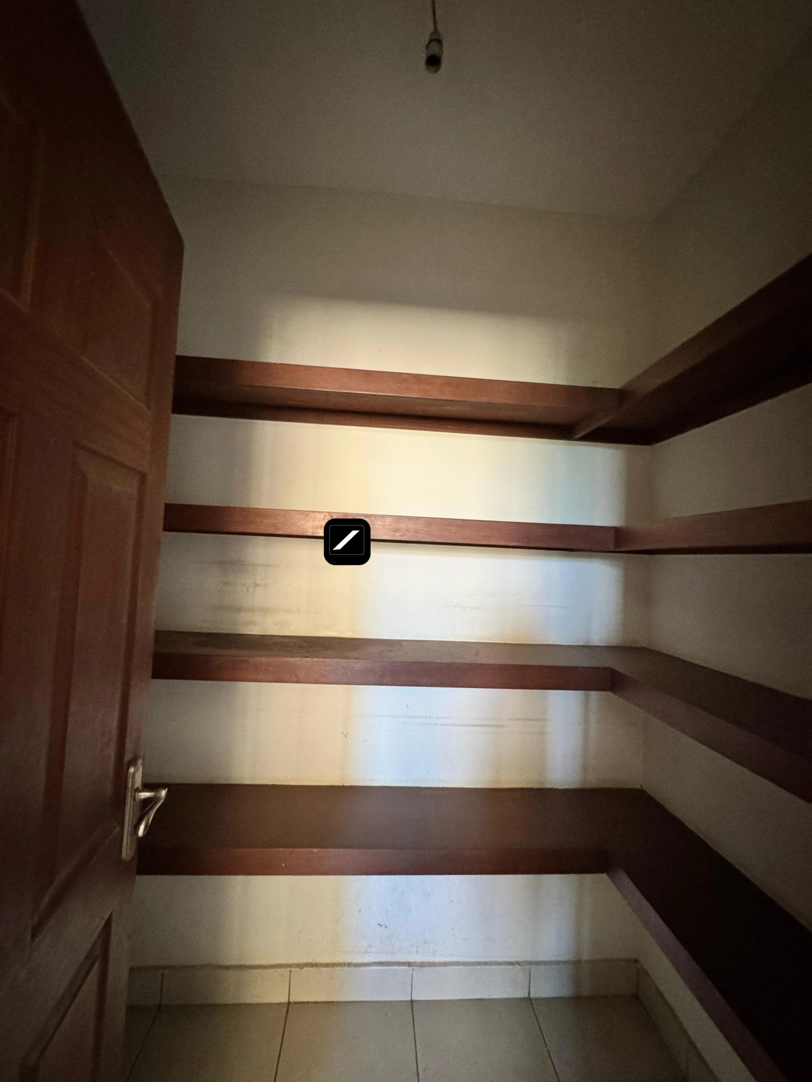 WhatsApp-Image-2025-02-19-at-9.51.41-AM