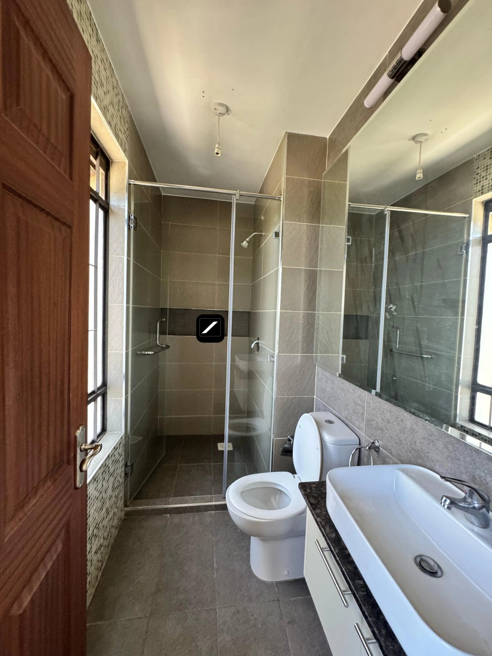 WhatsApp-Image-2025-02-19-at-9.51.44-AM1