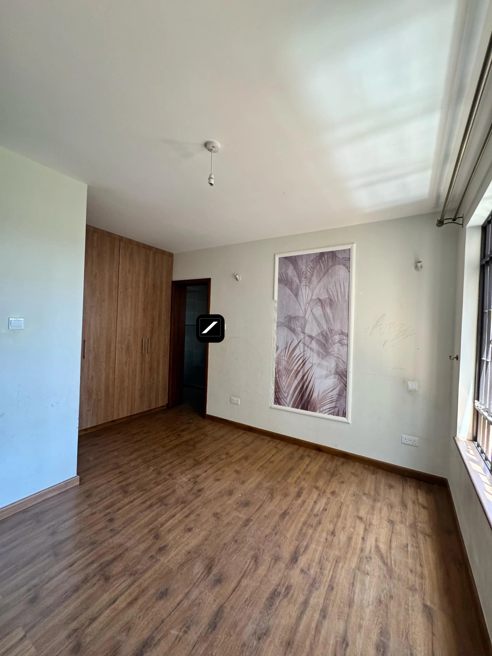 WhatsApp-Image-2025-02-19-at-9.51.44-AM2