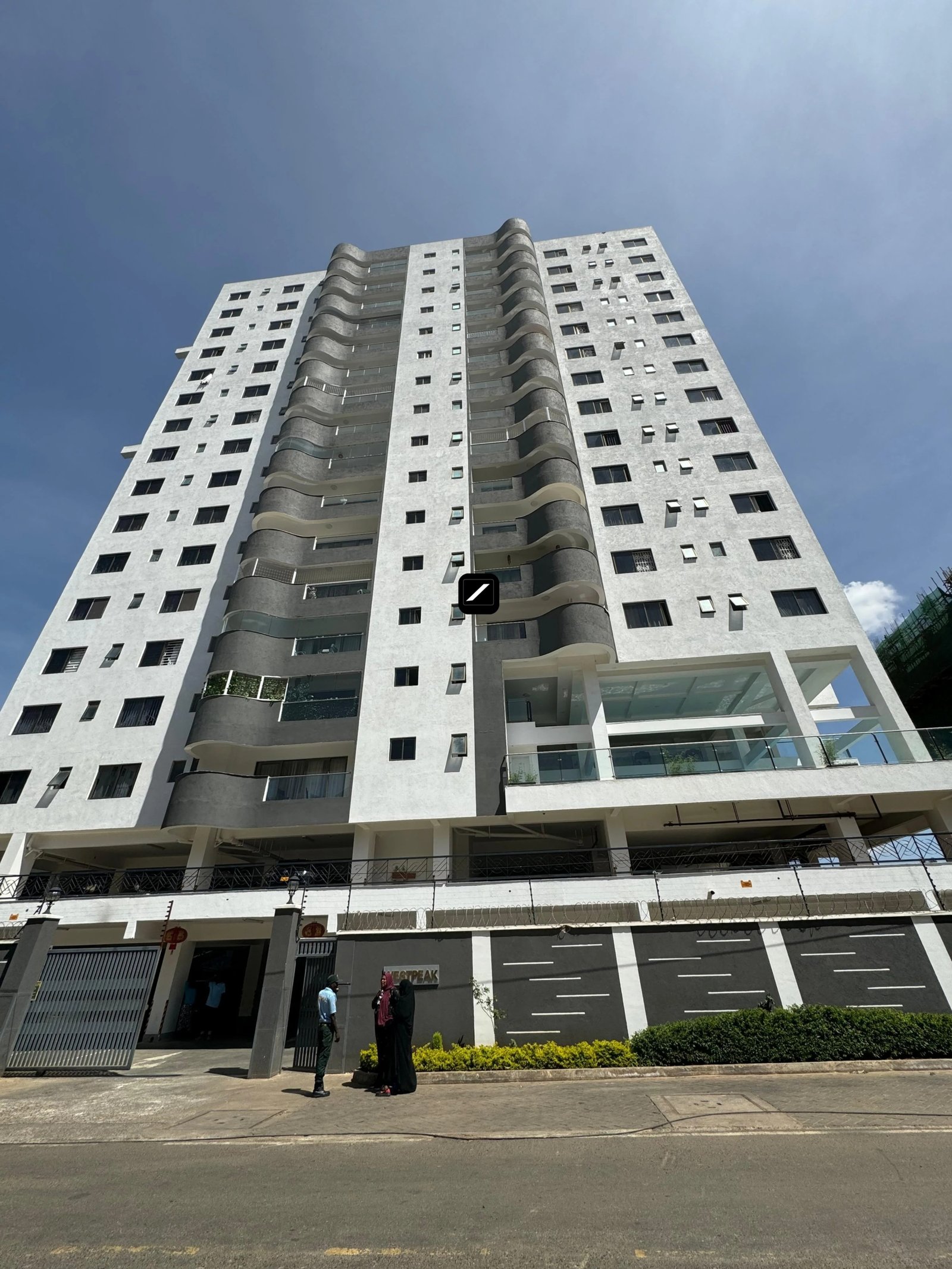 WhatsApp-Image-2025-02-19-at-9.55.13-AM