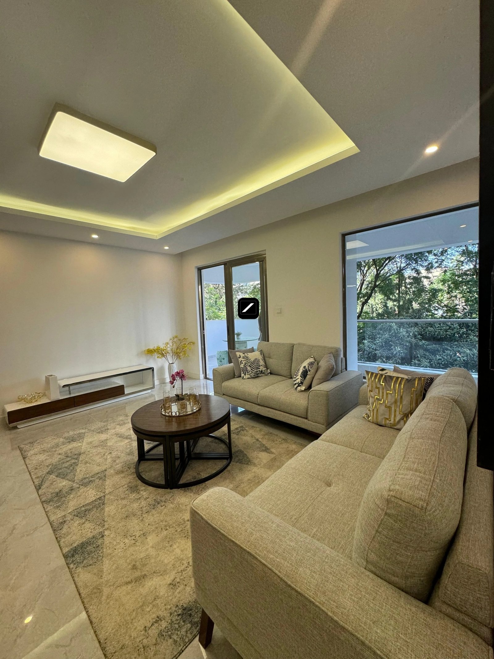 WhatsApp-Image-2025-02-19-at-9.55.14-AM