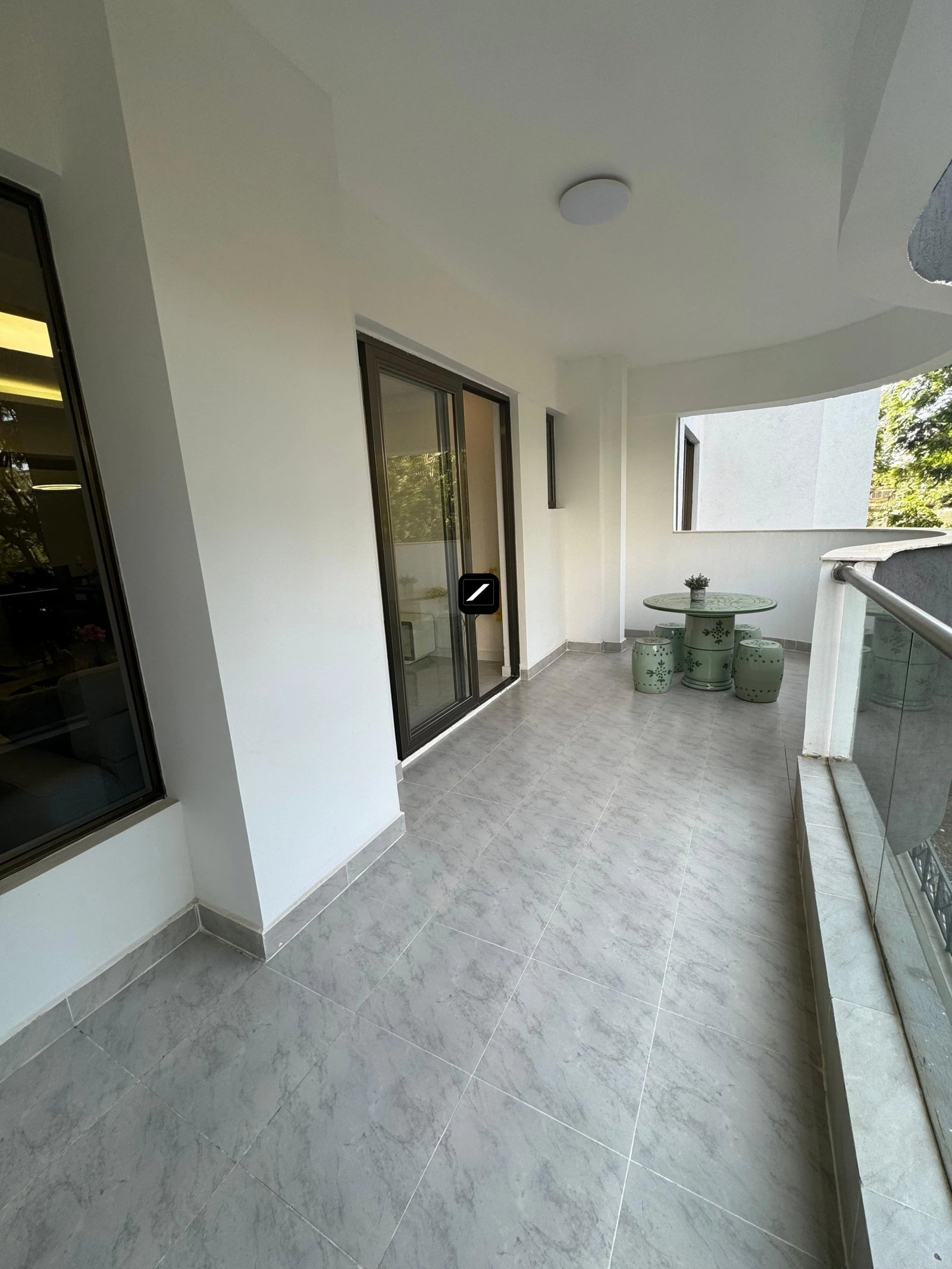 WhatsApp-Image-2025-02-19-at-9.55.14-AM1