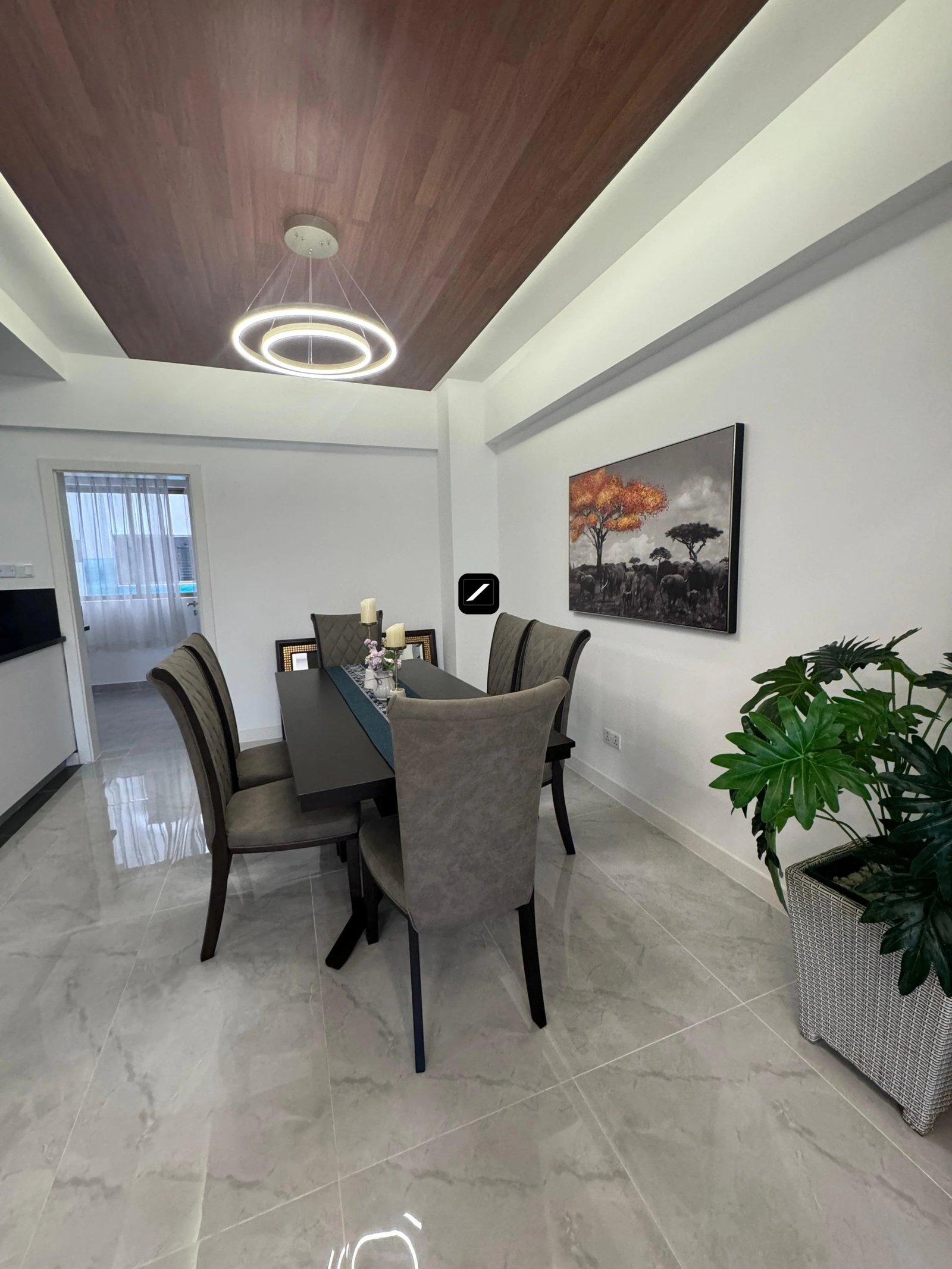 WhatsApp-Image-2025-02-19-at-9.55.15-AM