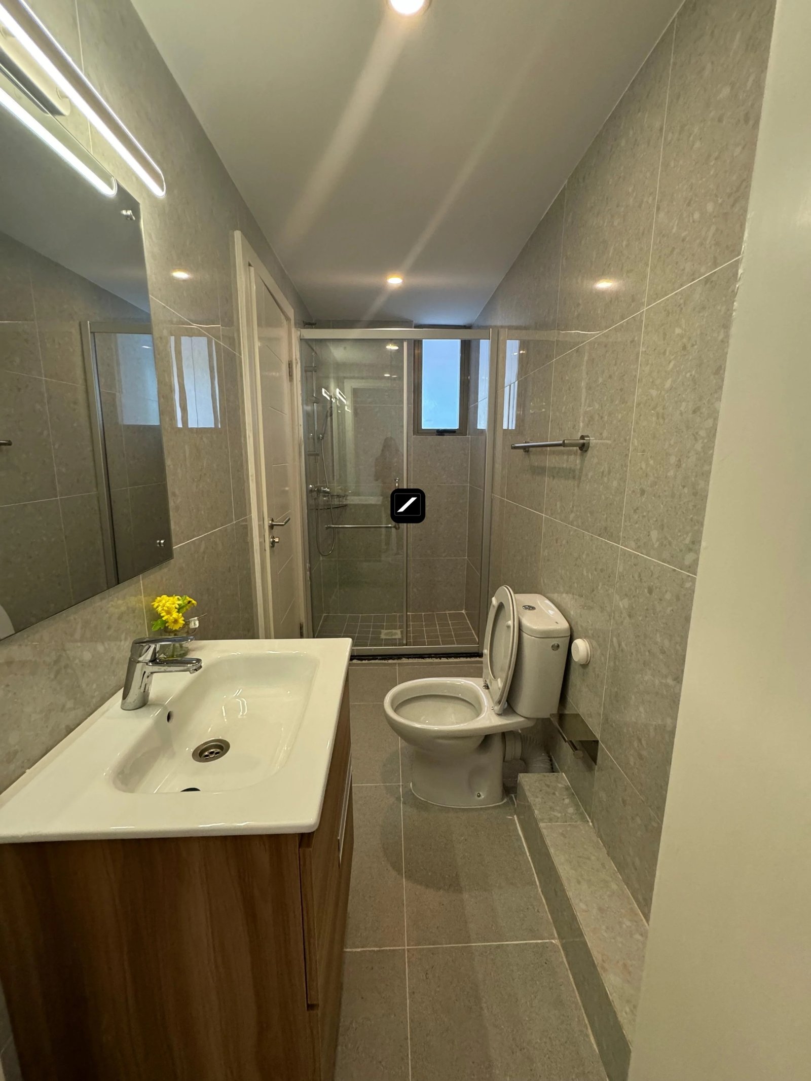 WhatsApp-Image-2025-02-19-at-9.55.15-AM2