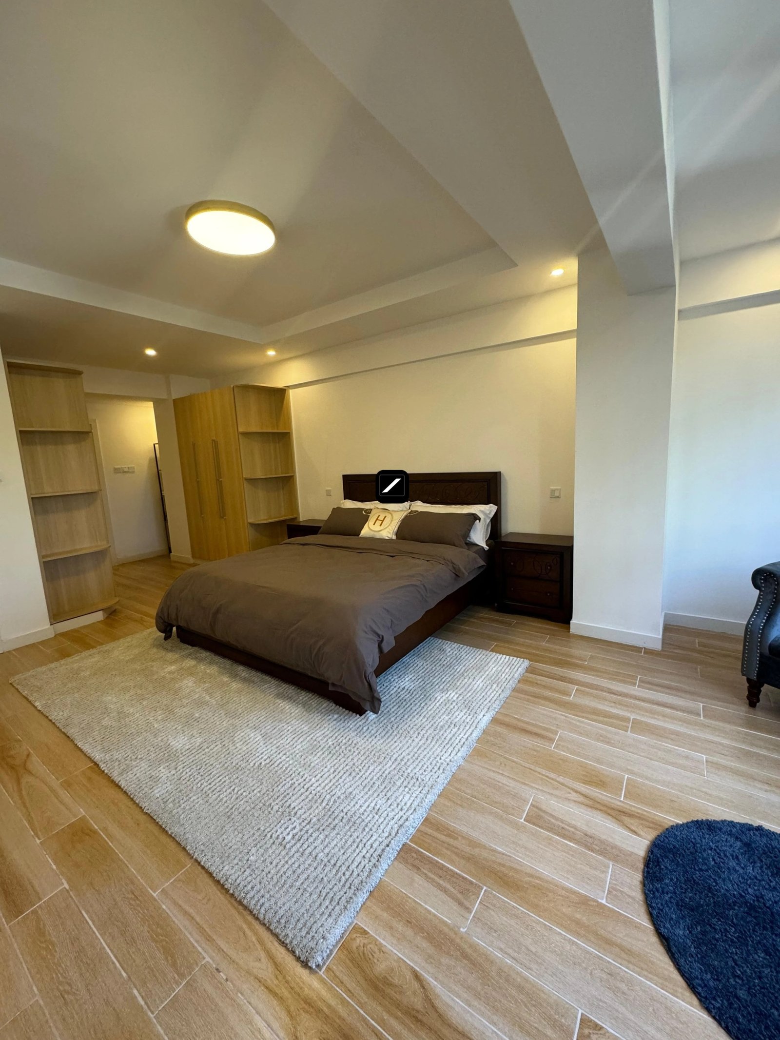 WhatsApp-Image-2025-02-19-at-9.55.17-AM2