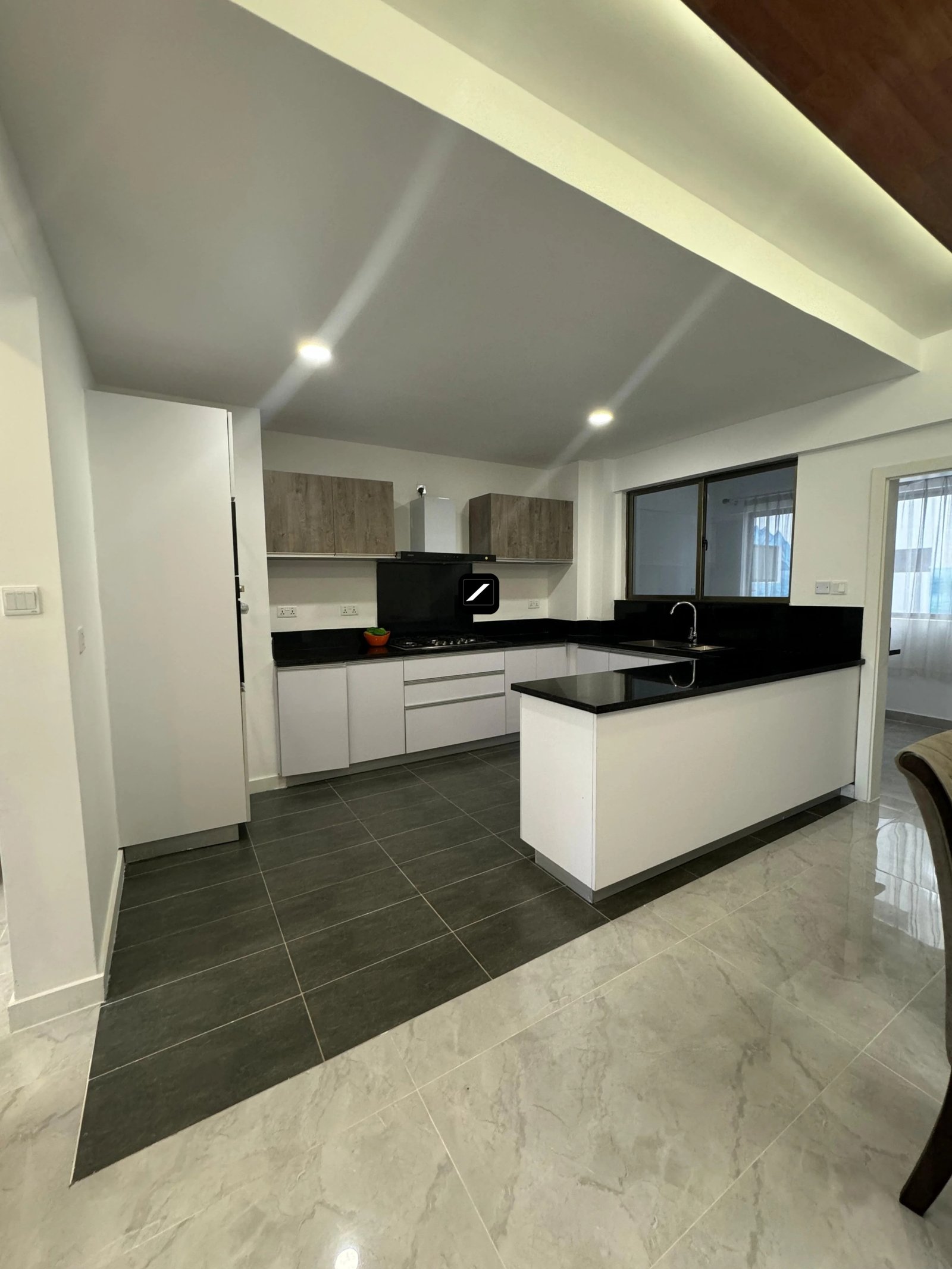 WhatsApp-Image-2025-02-19-at-9.55.19-AM