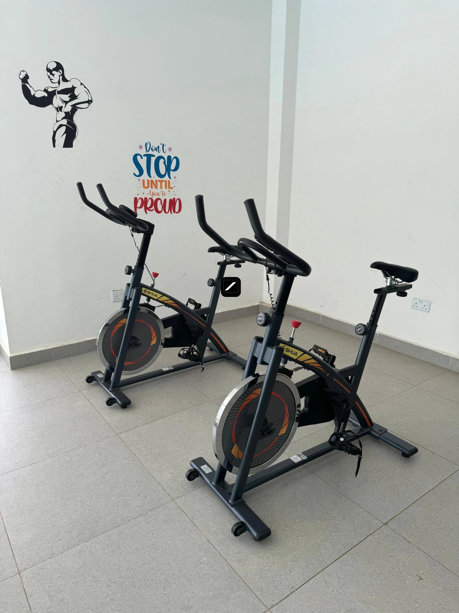 WhatsApp-Image-2025-02-19-at-9.55.20-AM