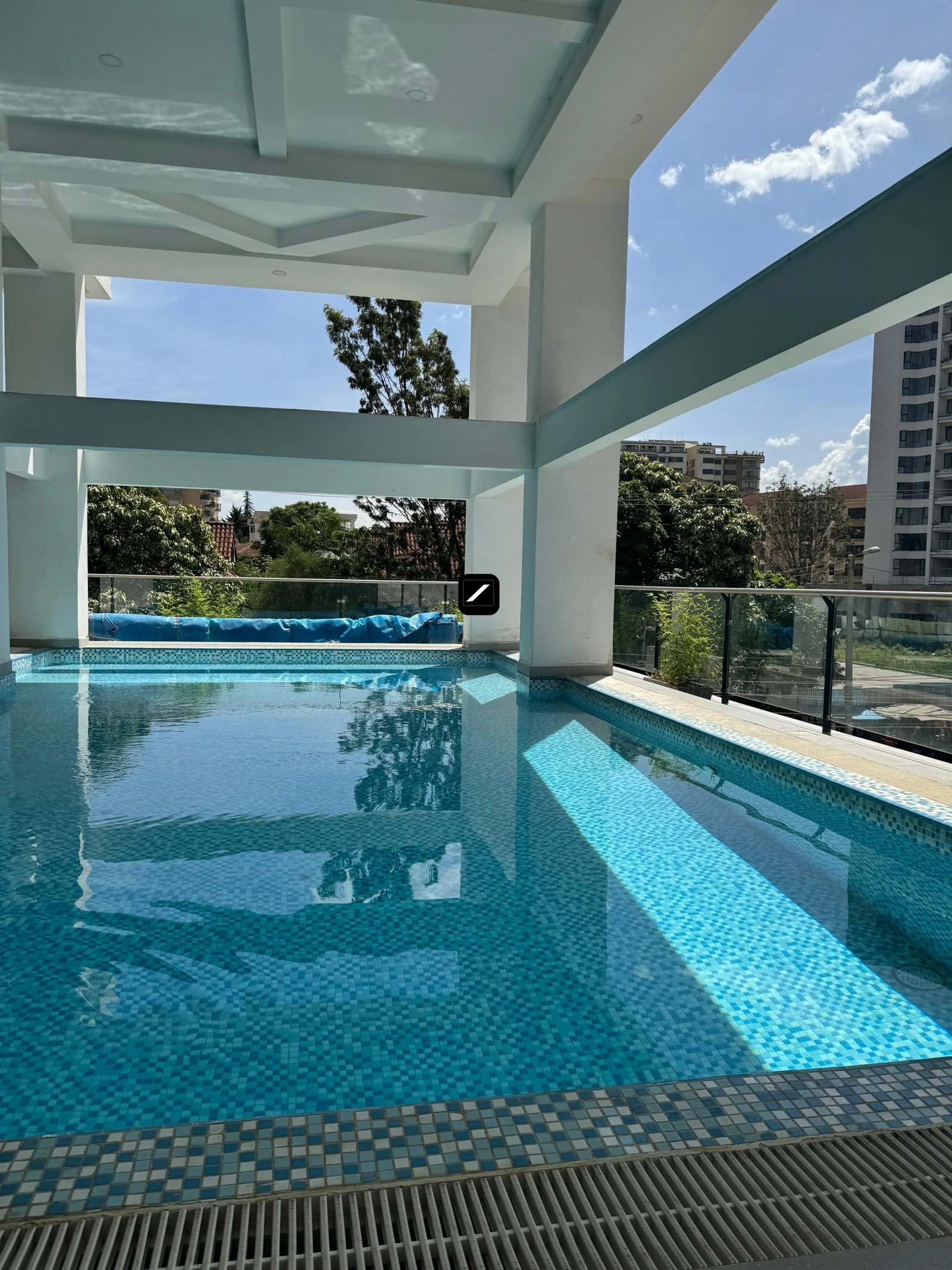 WhatsApp-Image-2025-02-19-at-9.55.20-AM1