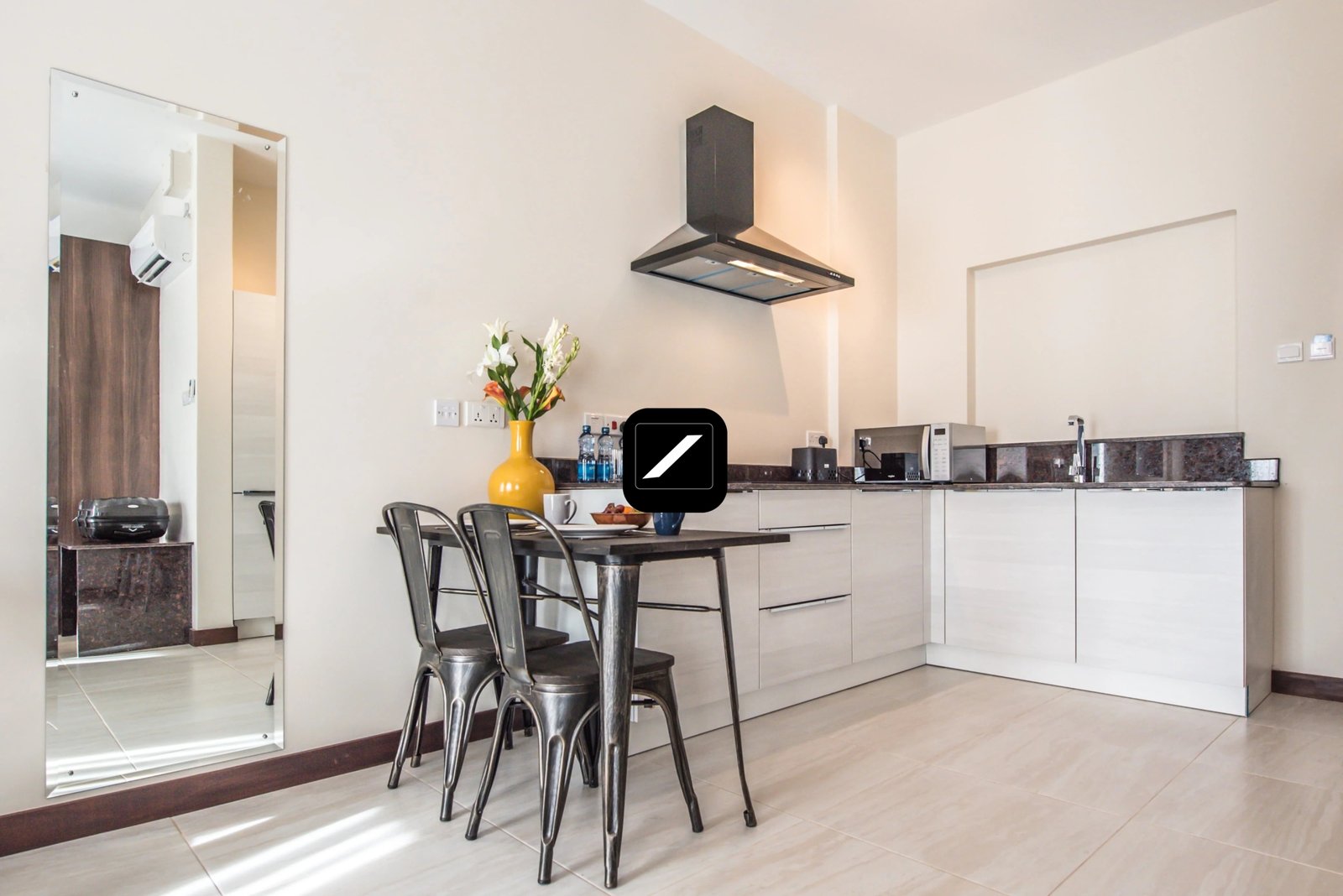 WhatsApp-Image-2025-02-27-at-9.28.46-AM