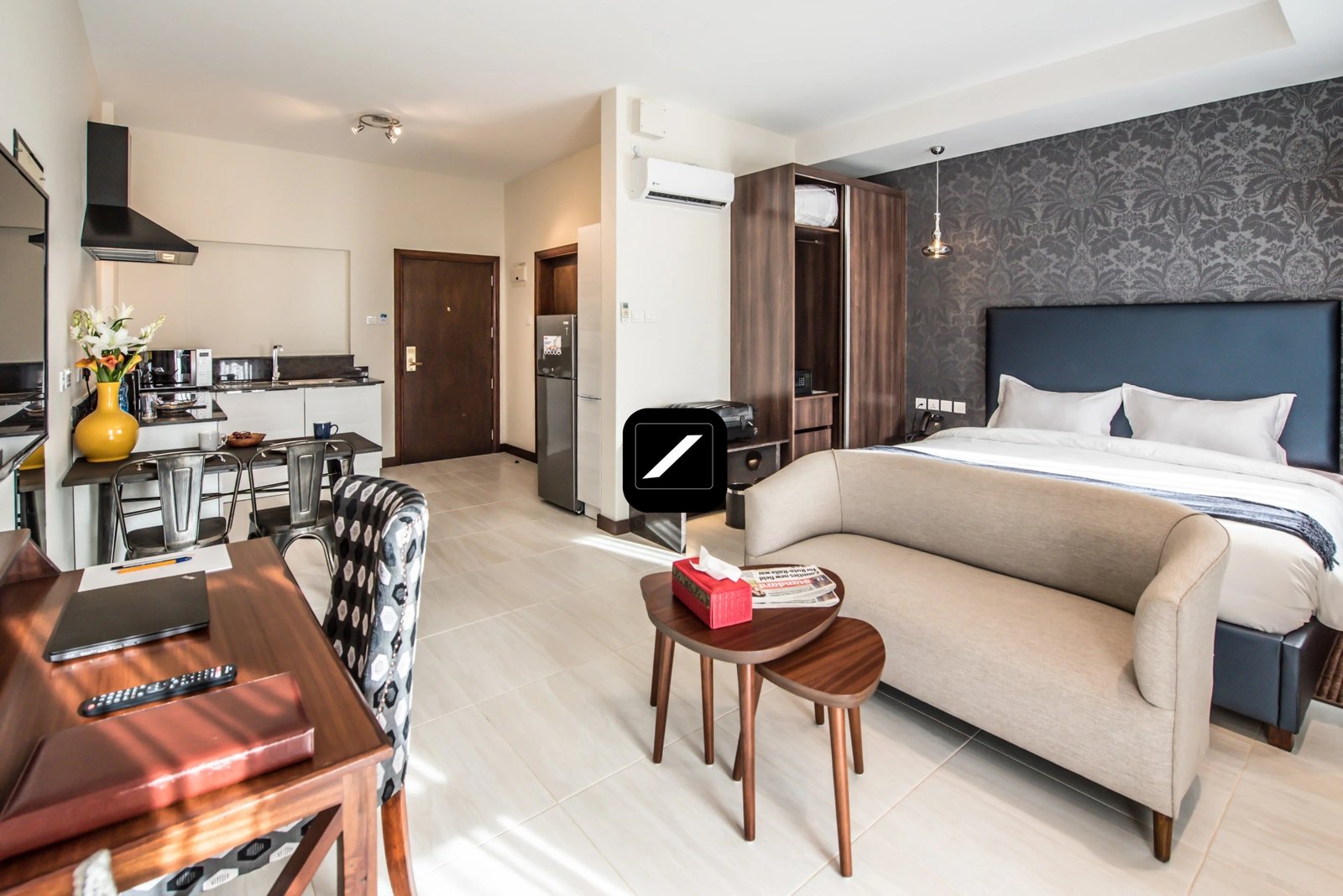 WhatsApp-Image-2025-02-27-at-9.28.46-AM1