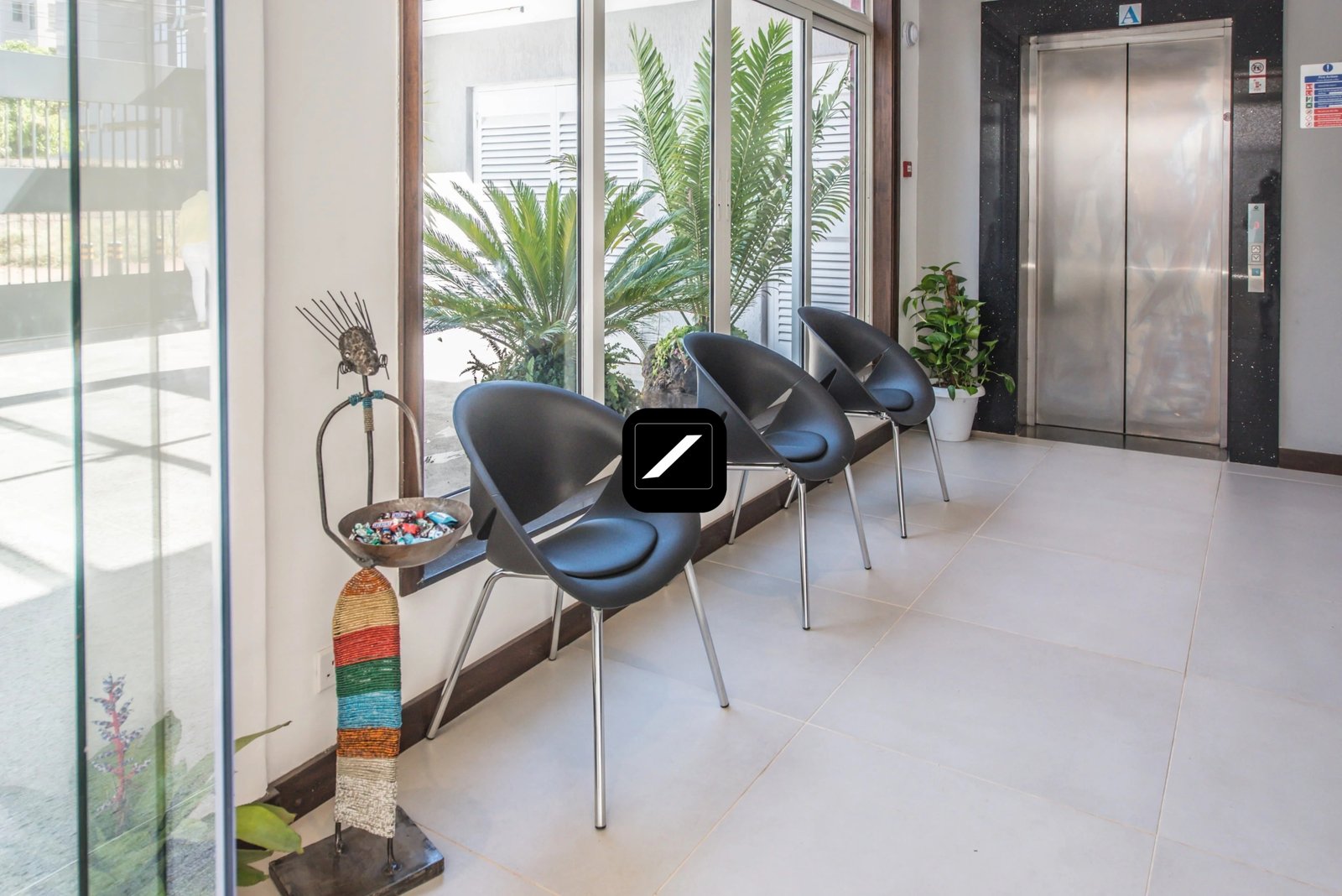 WhatsApp-Image-2025-02-27-at-9.28.47-AM1