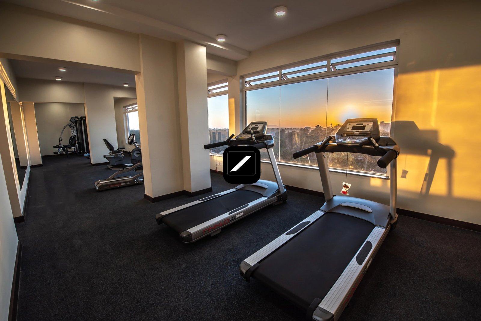 WhatsApp-Image-2025-02-27-at-9.28.48-AM