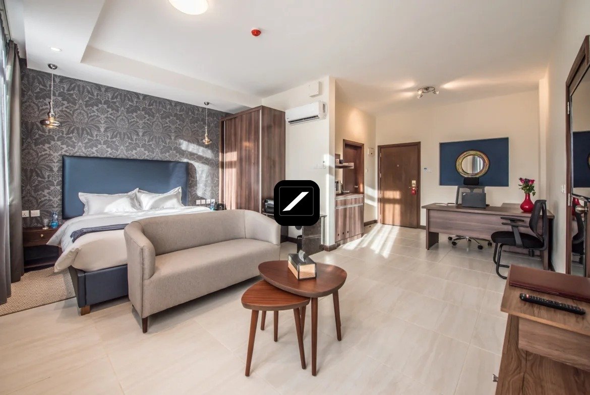 WhatsApp-Image-2025-02-27-at-9.28.48-AM1-1170×785