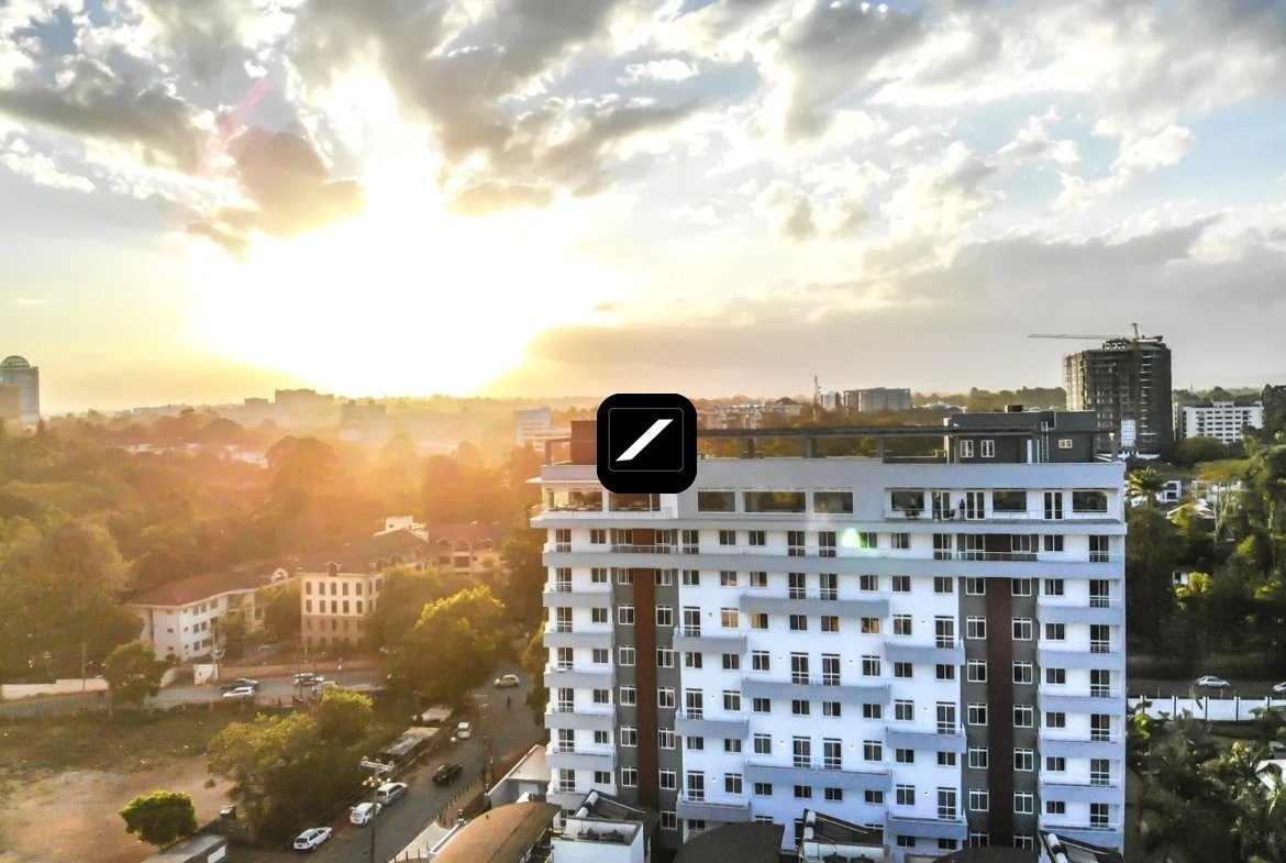 WhatsApp-Image-2025-02-27-at-9.29.09-AM-1-1170×785