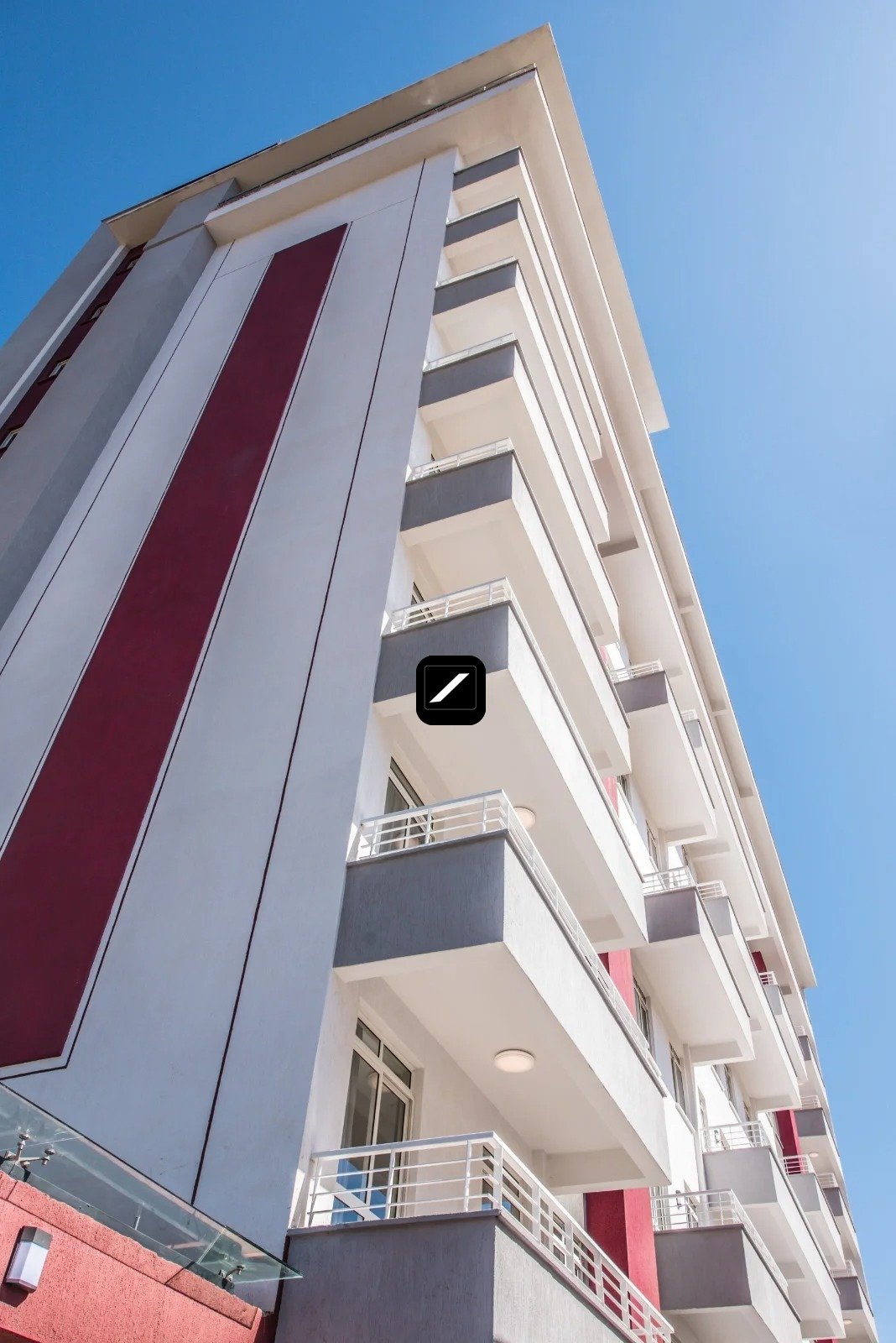 WhatsApp-Image-2025-02-27-at-9.29.09-AM1