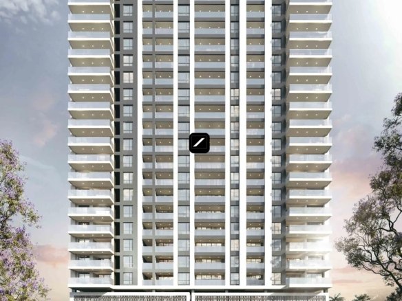 WhatsApp Image 2025 03 13 at 3.39.26 PM1