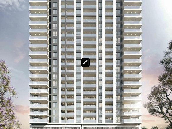 WhatsApp Image 2025 03 13 at 3.39.26 PM1 997x785