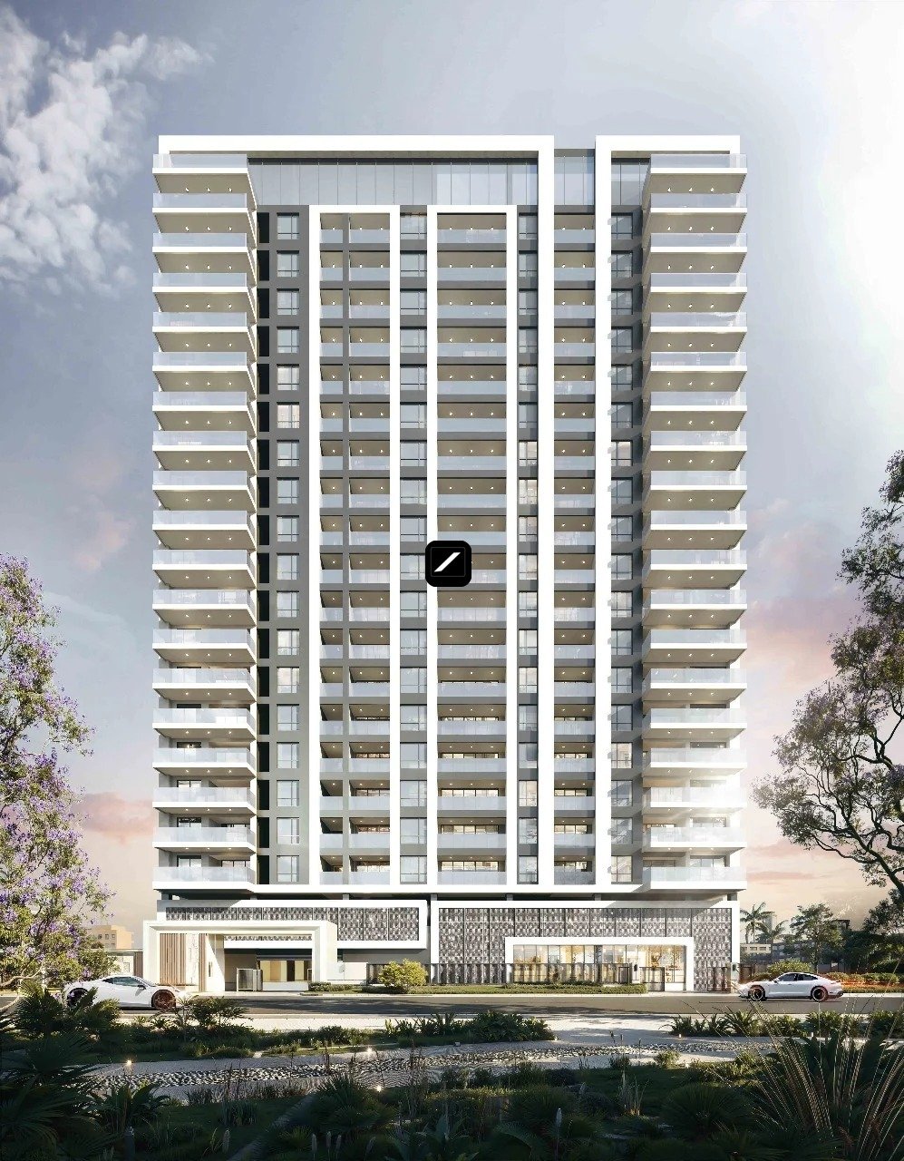 WhatsApp Image 2025 03 13 at 3.39.26 PM1