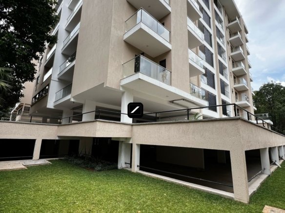 WhatsApp Image 2025 03 14 at 10.27.57 PM