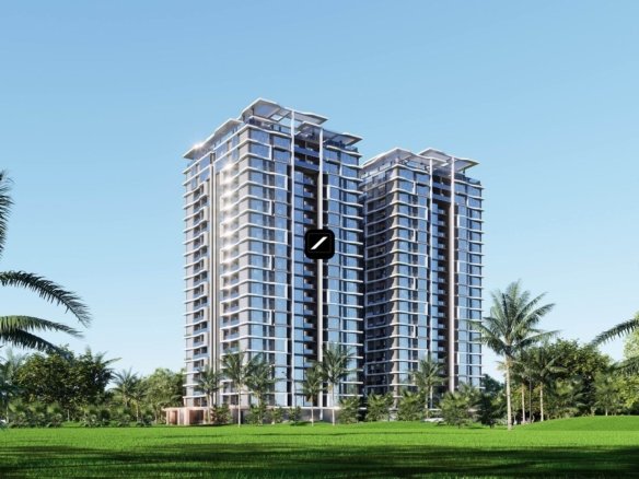 WhatsApp Image 2025 03 15 at 8.24.02 AM