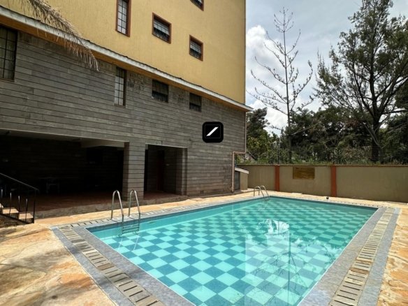 WhatsApp Image 2025 03 24 at 3.36.37 PM23