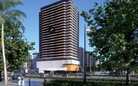 WhatsApp Image 2025 04 03 at 09.09.50 d0bcedf2 525x328 (1)