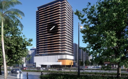 WhatsApp Image 2025 04 03 at 09.09.50 d0bcedf2 525x328 (2)