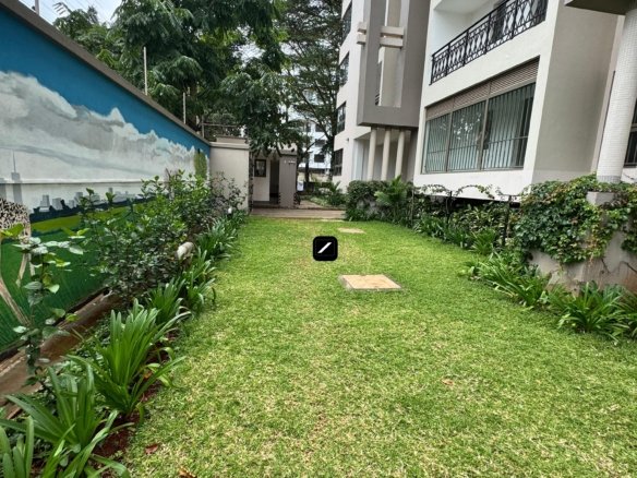 WhatsApp Image 2025 04 09 at 6.22.14 PM1