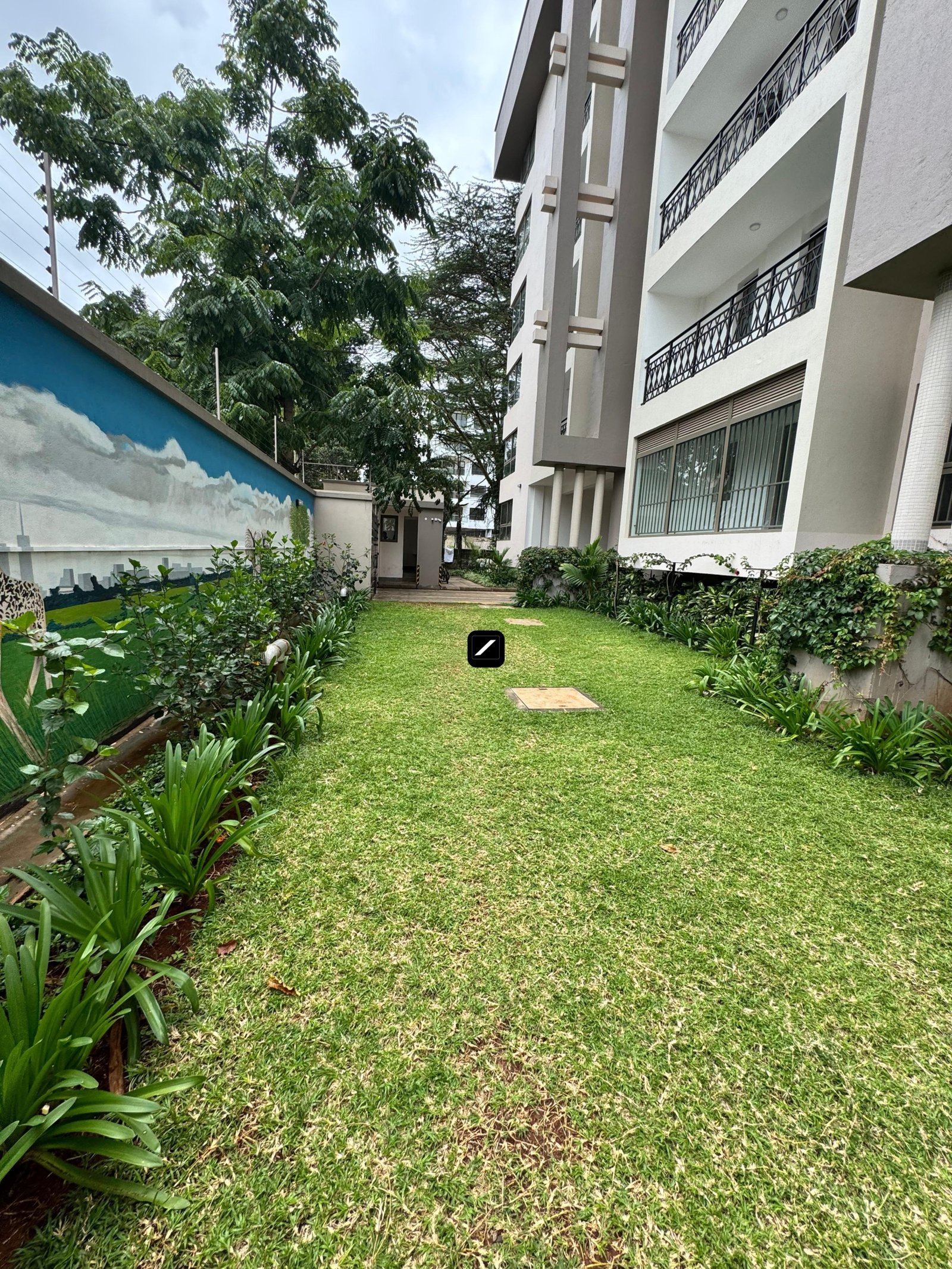 WhatsApp-Image-2025-04-09-at-6.22.14-PM1